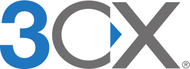 3CX