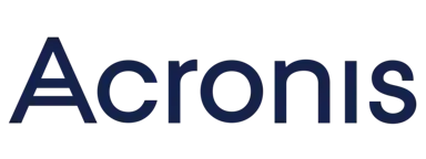 Acronis