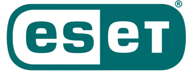 ESET