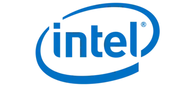 Intel