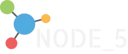 Node 5