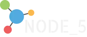Node 5